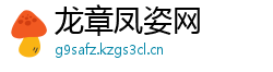 龙章凤姿网